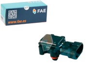 фото thumb №1, Fae 15018 датчик, тиск w колектор впускний