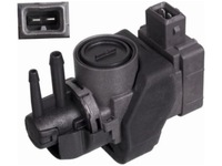 фото thumb №1, Клапан давления turbo renault modus grand modus 1.5 04-