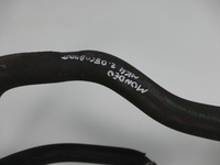 фото thumb №8, Ford mondeo mk4 2.0 eb корпус термостата провода