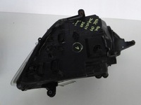 фото thumb №10, Mercedes slk r171 лампа h7 левая правая комплект лампа