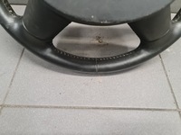 фото thumb №7, Кермо чорна audi a8 d4 4h0419091ab