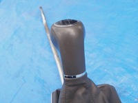 фото thumb №9, Запчастини | astra h домкрат стрижень зміни 5 коробки передач бензин 80266513012