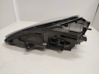 Porsche macan рестайлінг  full led excl ece rv фара правий ліва Оригінал, фото thumb