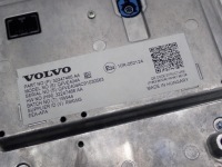 фото thumb №9, Навигация navi радио оригинал volvo v60 ii 19r