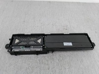 фото thumb №4, Счетчик renault scenic ii 7701059737a 1.5 dci