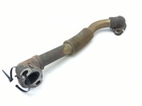 Шланг egr hyundai i40 в Украине, фото thumb