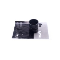 фото thumb №10, Шланг турбины skv 24skv562 0382el citroen c5 ii 1.6 hdi