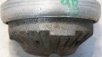 фото thumb №3, Подушка двигуна mercedes slk w172 r172 1.8 cgi