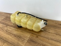 фото thumb №5, Бачок розширювальний рідина охолоджуючий 3.6 ram 1500 2019+