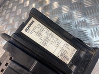 фото thumb №7, Тахограф scania r 1867376 se5000