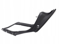 фото thumb №14, Kpl защита правая левая накладка фара крыла bmw 5 f10 f11 f18 f10