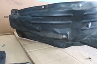 фото thumb №4, Honda hr-v i підкрилок ліва перед lift 01-06r оригінальний номер