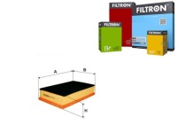 Набор сцепления 620334900 luk Киев, фото thumb