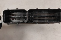 фото thumb №8, Комплект запалювання vw multivan v 7hm, 7hn, 7hf, 7ef, 7em, 7en 4b0905851c