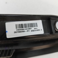 фото thumb №5, Honda cr-v 2024 другая часть подвеска