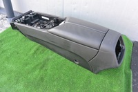 фото thumb №5, Защита панели водителя maserati ghibli iii eu