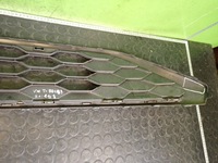 фото thumb №13, Решётка бампера vw taigo 21r 2g7853677