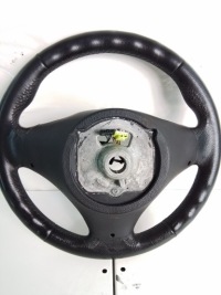 фото thumb №6, M622 руль кожа мульти bmw e92 6772147