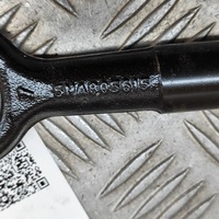 фото thumb №7, Seat tarraco 2022 вушко буксирувальний / зачіп