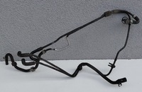 фото thumb №1, Ford fiesta mk7 lift 2012-2017 b-max провода вакуумa 1.0 eco