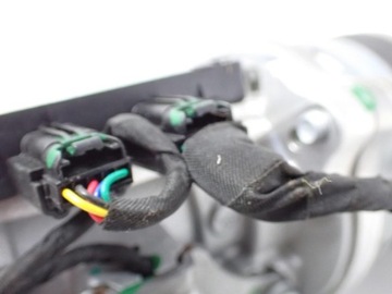 фото thumb №13, Підсилювач електричні європа 20230512 mg zs 23r