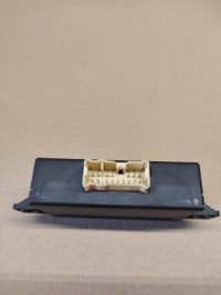 Модуль блок керування паркування pdc renault talisman espace v 259671618r Доставка, фото thumb