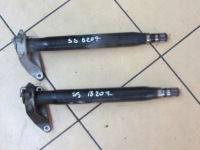 Купить Опора полуось saab 9-3 93 1.8t 2.0t 2.0t b207, фото thumb