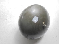 фото thumb №10, Citroen c5 i актуатор турбины сфера подвеска перед 9642090880