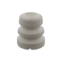 фото thumb №1, Febi отбойник амортизатор. mini mini t. one cooper s count