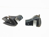 фото thumb №4, Land rover range rover velar 2021 інша частина кузов j8a244249