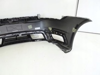 фото thumb №8, Бампер задний porsche carrera 911 992 turbo s новый