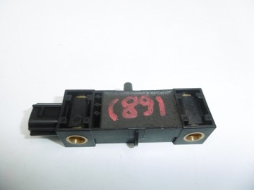 фото thumb №7, Датчик ударный 98830bu200 nissan almera tino