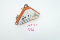 фото thumb №1, Модуль jeż led renault twingo iii vp-00210953