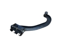 фото thumb №1, Ролик дверь раздвижных mercedes vito w638 a6387601247