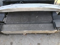 фото thumb №8, Pas переднє балка renault megane iii 3 рестайлінг 1.5 dci k9k 2011-2013 hb