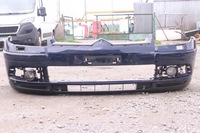 фото thumb №1, Бампер перед переднє citroen c5 i рестайлінг