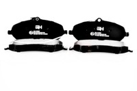 фото thumb №1, Тормозные колодки тормозные prz peugeot expert toyota proace