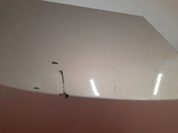 фото thumb №9, Opel astra h 04-10 бампер зад задній 375768702