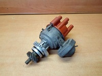 фото thumb №1, Аппарат зажигание bmw seria 3 e21 0237302011