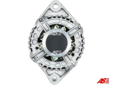 фото thumb №2, Генераторы as-pl a0691s