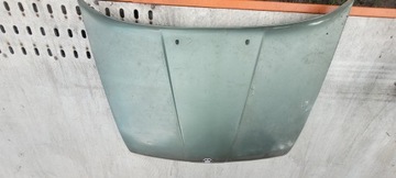 фото thumb №5, Капот bmw e30