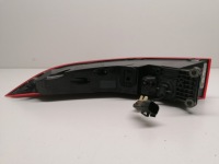 Jaguar e-pace x540 фара задняя правый  led европа 2017- Недорого, фото thumb