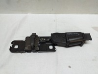 фото thumb №1, Audi a6 c7 доводчик крышки багажника