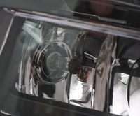 фото thumb №10, Лампа противотуманная do vw crafter 2017- 7c0941662a правая