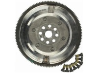 фото thumb №2, Колесо маховик mini mini r59 2.0 11-15 clubman r55 1.6 2.0 10-14
