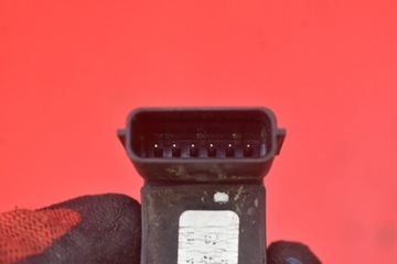 фото thumb №7, Датчик паркування pdc зад 99310-gi500eb hyundai ioniq 5 v 21-