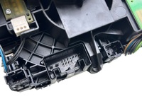 фото thumb №8, Audi a8 s8 d4 4h 2012 рычаг / переключатель поворотники дворник