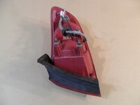 фото thumb №13, Hyundai santa fe 06-09 лампа задняя задняя левая