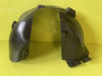 фото thumb №1, Citroen c3 aircross подкрылок левая перед