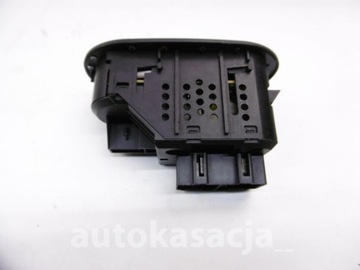 фото thumb №7, Ford taurus 96-99 вимикач світла перемикач